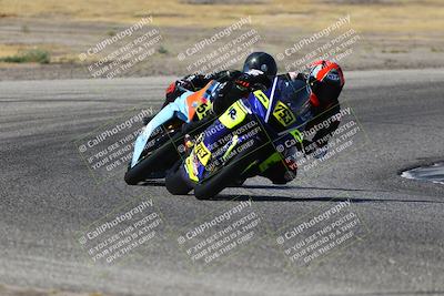 media/Jun-28-2025-CRA (Sat) [[8017bea174]]/Race Photos/Race 11/